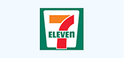 7 11