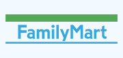 familymart