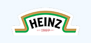 heinz