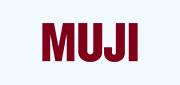 muji