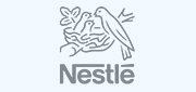 nestle