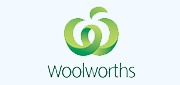 woolworlths